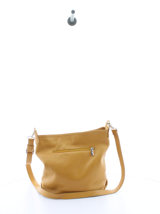 8ba6766c6300c1adc3bc519d9d164b1e