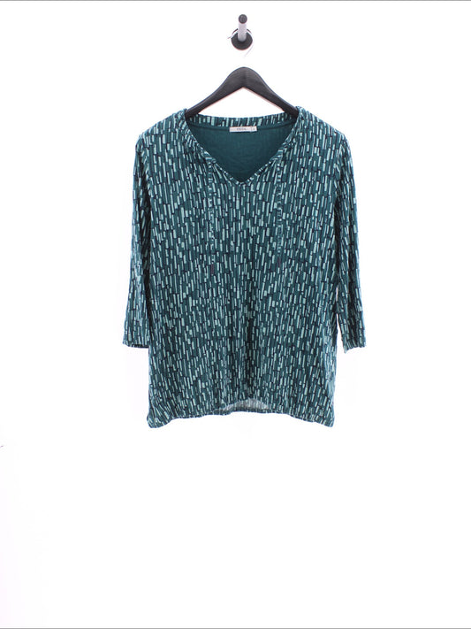Bluza Cecil Rozmiar: L