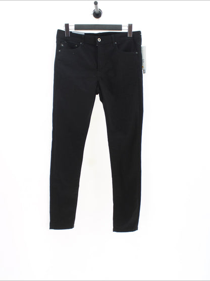Spodnie Casual H&M Rozmiar: 44