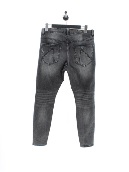 Spodnie jeans CHASIN' Rozmiar: W32/L32