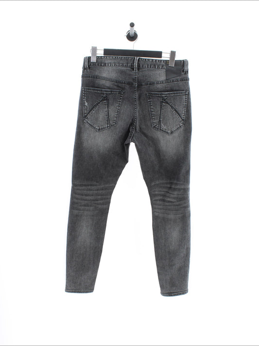 Spodnie jeans CHASIN' Rozmiar: W32/L32