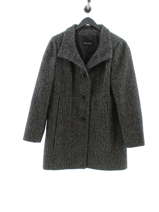 831263a55ab0acec77fd43a6499f1b05