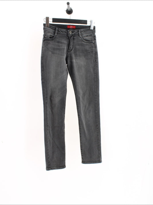Spodnie jeans s.Oliver Rozmiar: 32