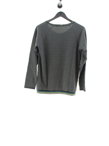 87c3e58291a9d18cfd3f0fcb829d8622