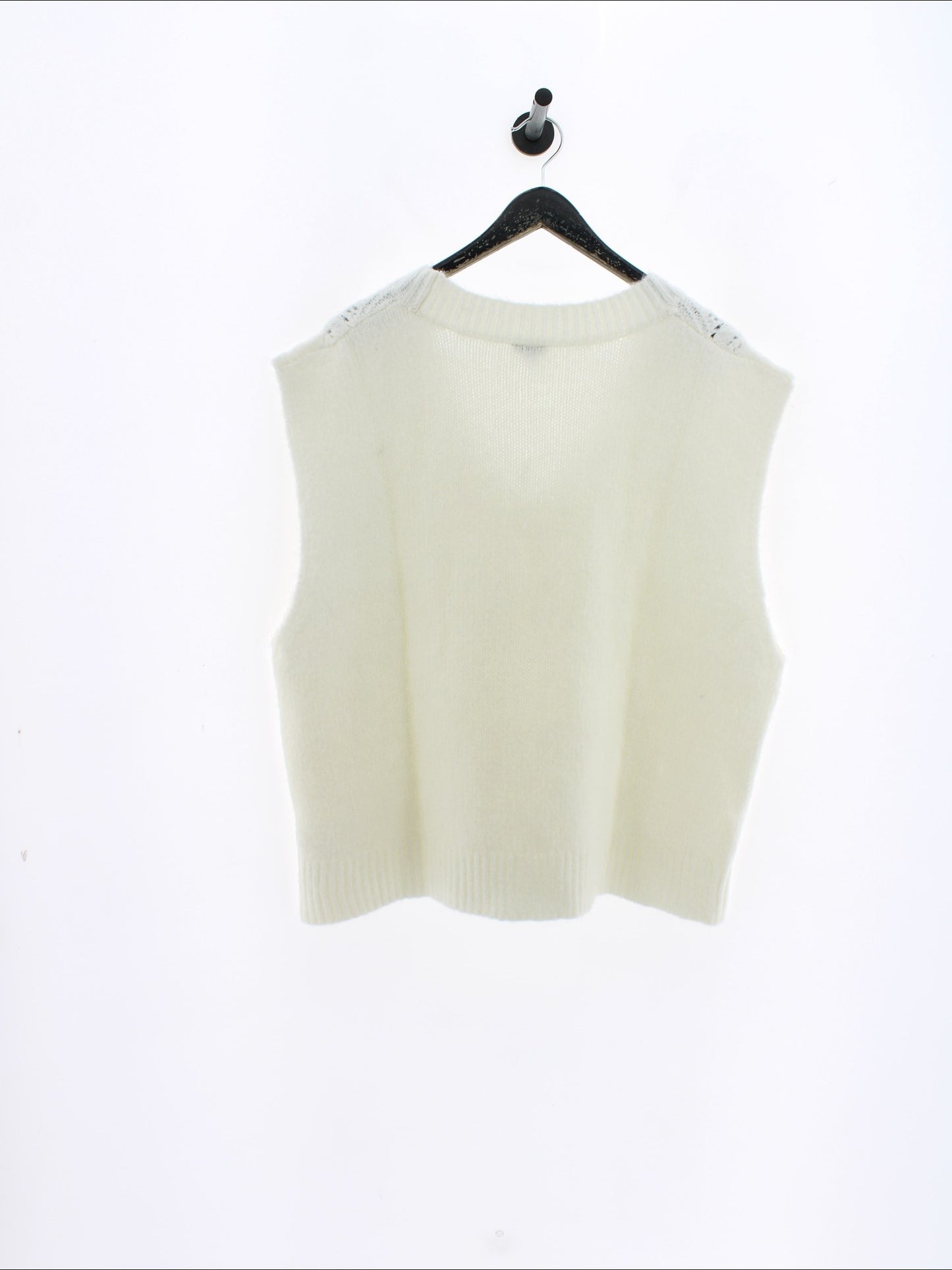 67173d1f3bb4bd982322c723da31c203