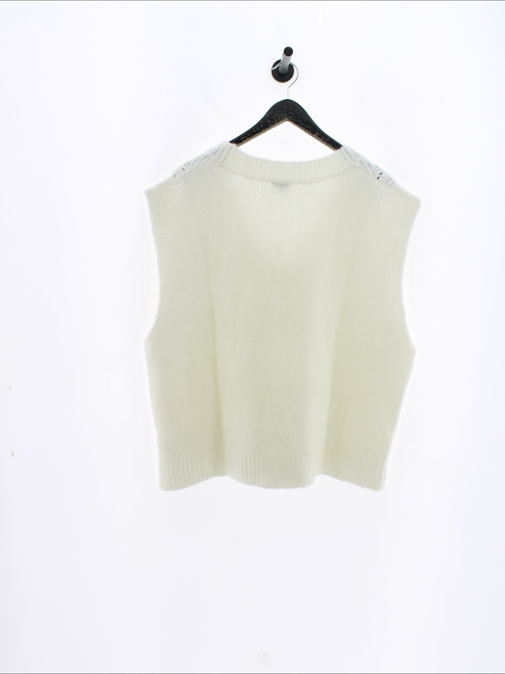 67173d1f3bb4bd982322c723da31c203