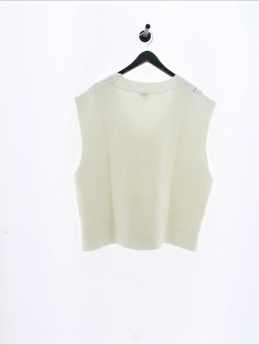 67173d1f3bb4bd982322c723da31c203