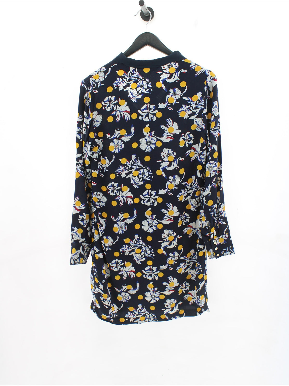 Sukienka Tommy Hilfiger Rozmiar: 38