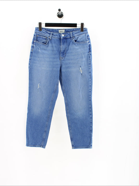 Spodnie jeans Only Rozmiar: 38