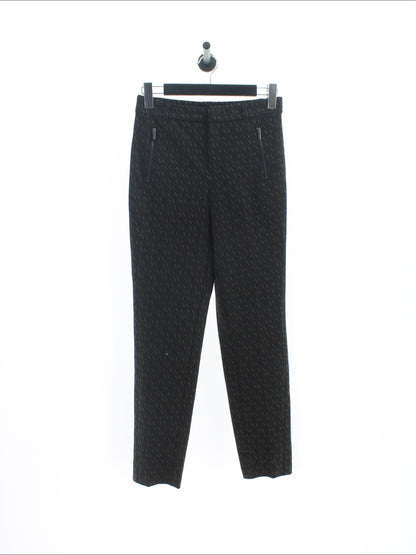 Spodnie Casual Bonita Rozmiar: 36