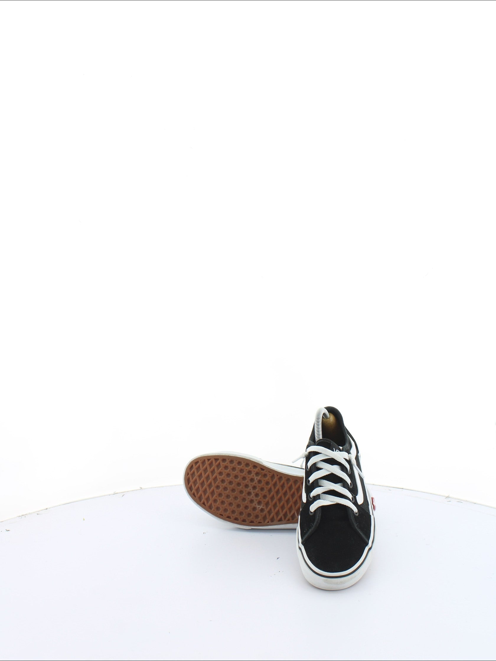 e6445404c8b3203d6afa488241f3aee8