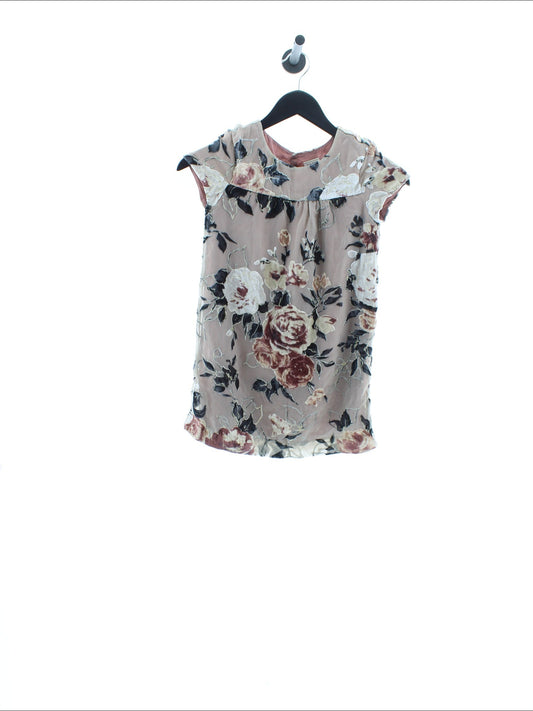 dc1f8f00121f7fcdb9d97a45957388a0