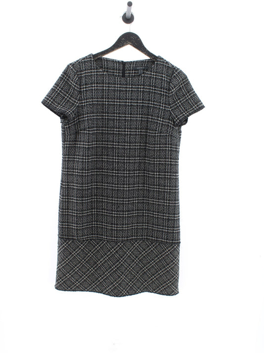 b7babfb0c8535061217a02e88dca6aad