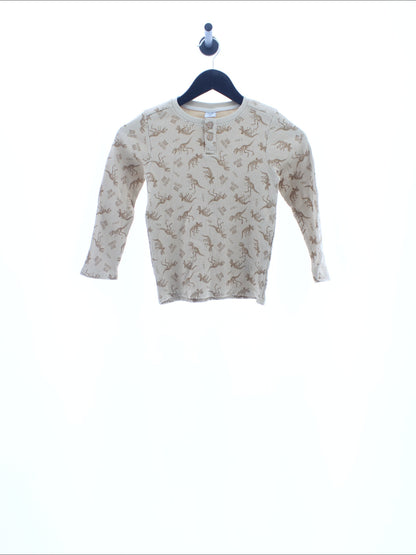 Bluza KIKI AND KOKO Rozmiar: 122