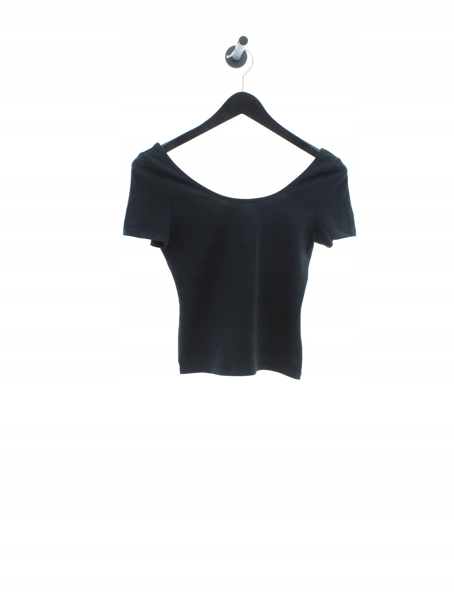 c390ec45d2953dde36f9603e0be8cf41