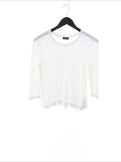 Bluza Gerry Weber Rozmiar: 38