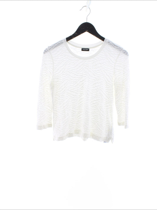 Bluza Gerry Weber Rozmiar: 38