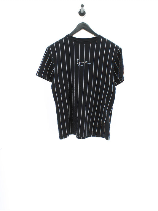 T-shirt Rozmiar: S