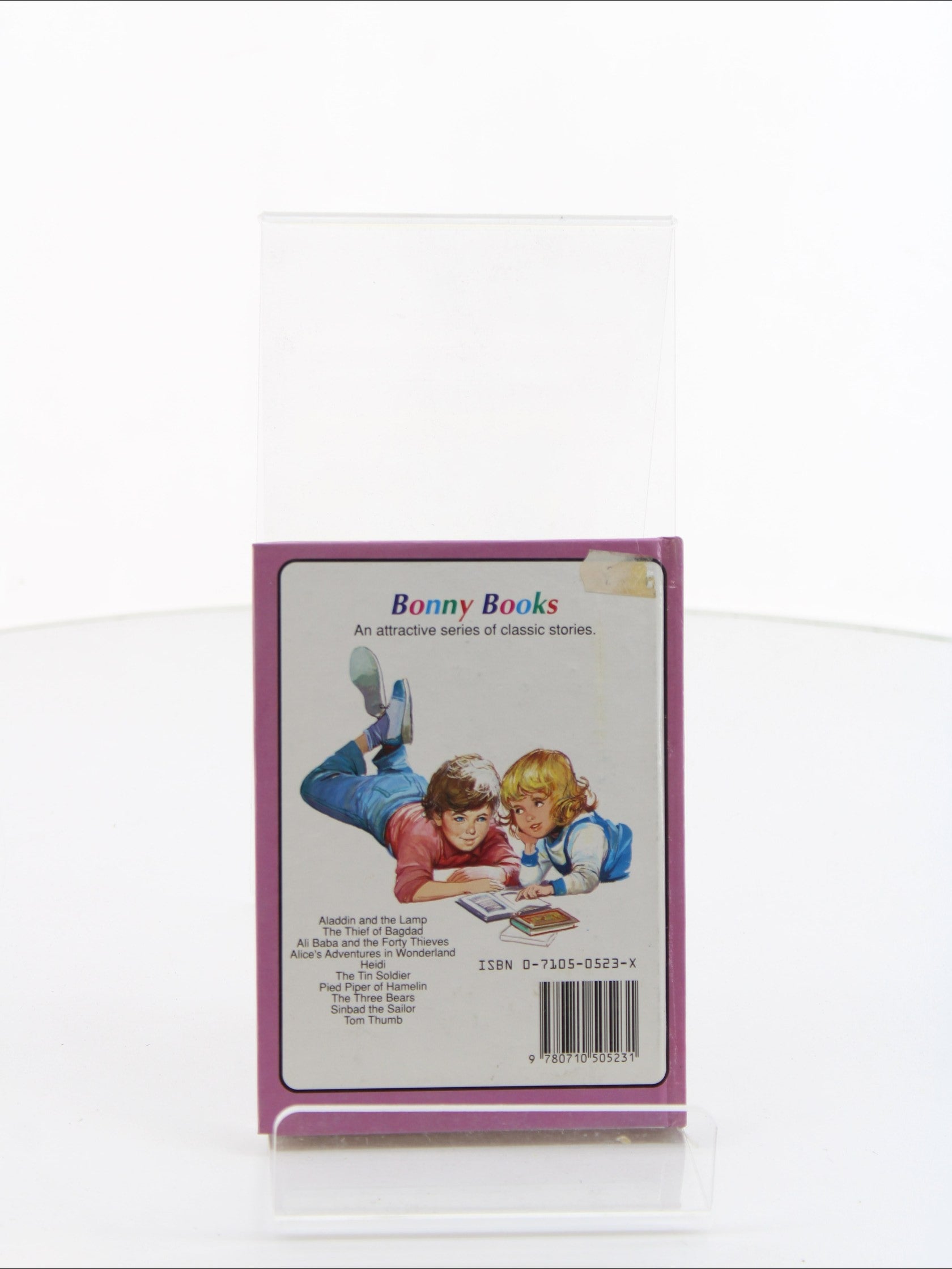 a9534465556f0f3e60f47ec5ce89066a