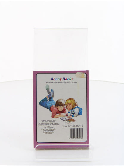 a9534465556f0f3e60f47ec5ce89066a