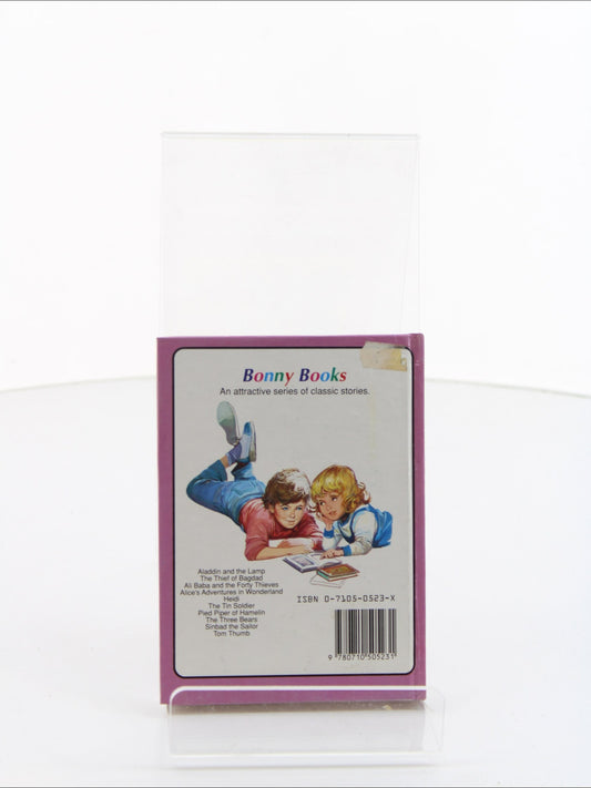 a9534465556f0f3e60f47ec5ce89066a