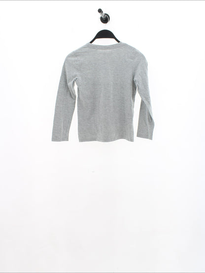 Bluza TOUGH Rozmiar: 128