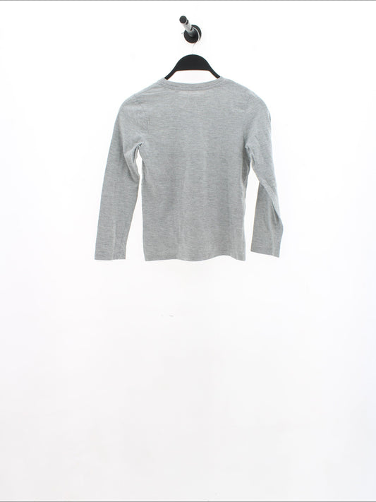 Bluza TOUGH Rozmiar: 128