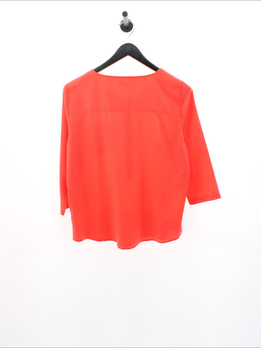 bacede694045bded00f69b9e77b28b4e