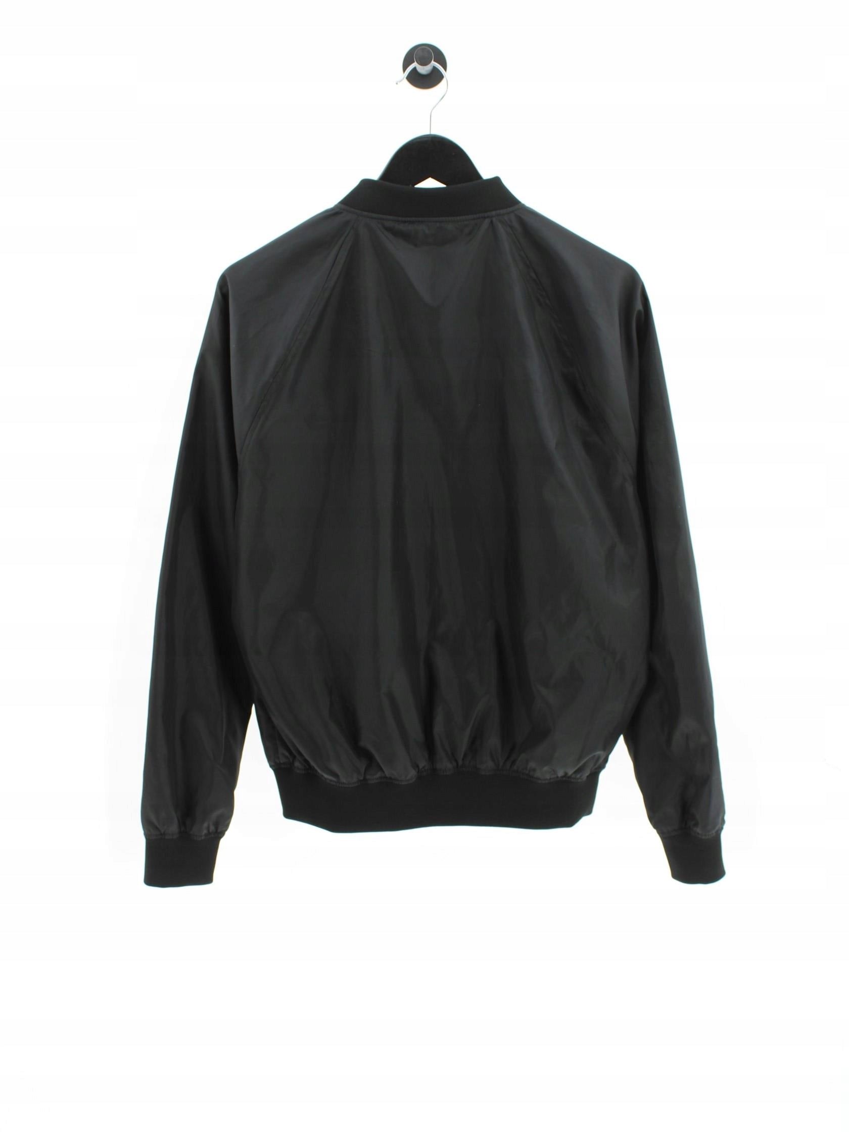 832466e6e3147d3a4277b093b4fcdc04