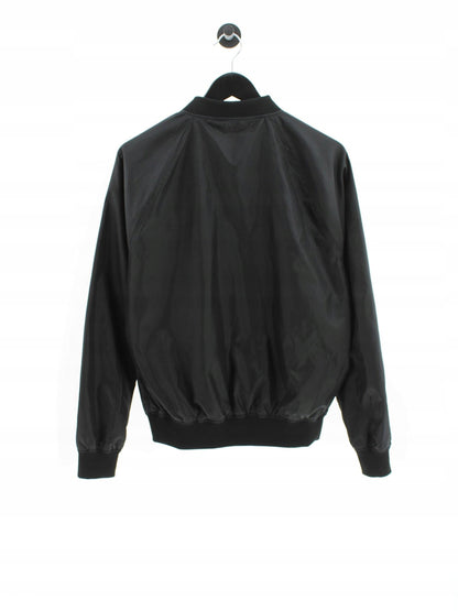 832466e6e3147d3a4277b093b4fcdc04