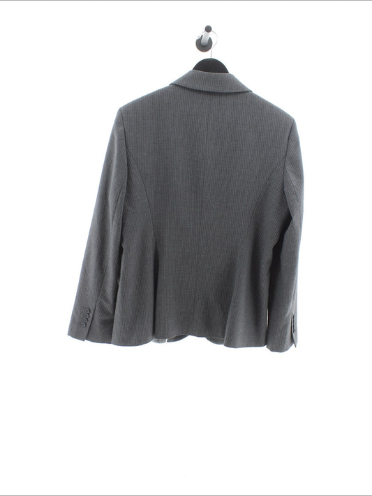 49207a352afa86481efb1c0b9d0e50a1