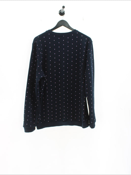 838901e00fb4449b8e7bfd5020cd3de7