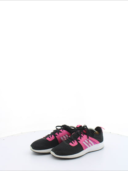 80bb5eeacac82a47957dd5c5491b08b2