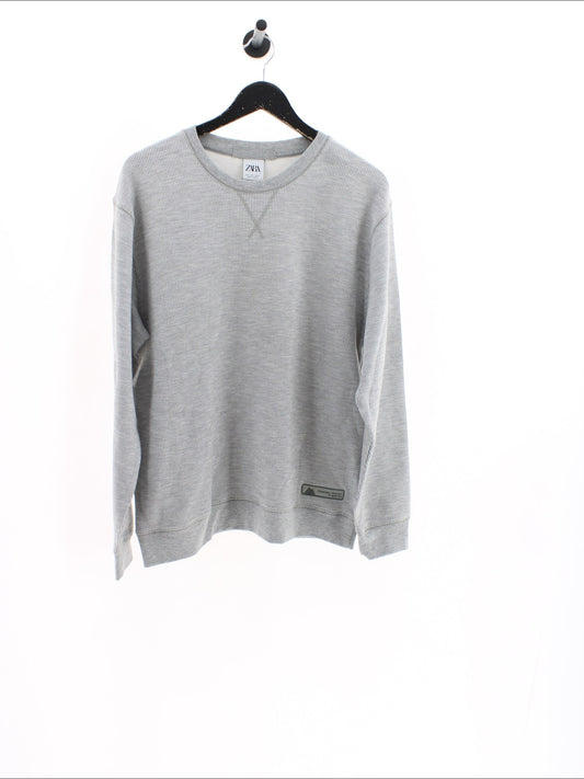 f2e4c6491613c17bebc60b1b9e6962ef