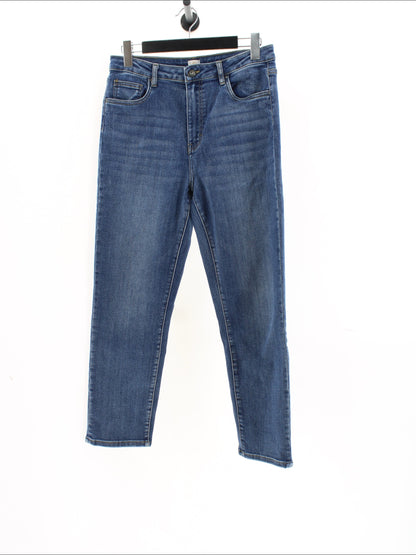 Spodnie jeans MILANO Rozmiar: 42