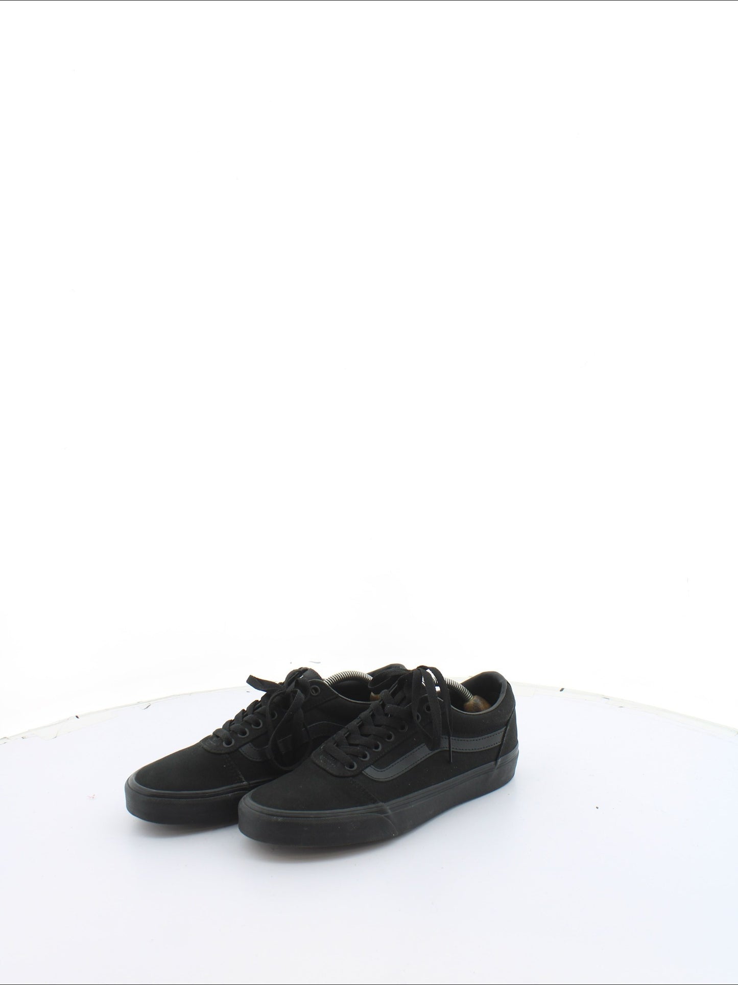 Trampki Vans Rozmiar: 41