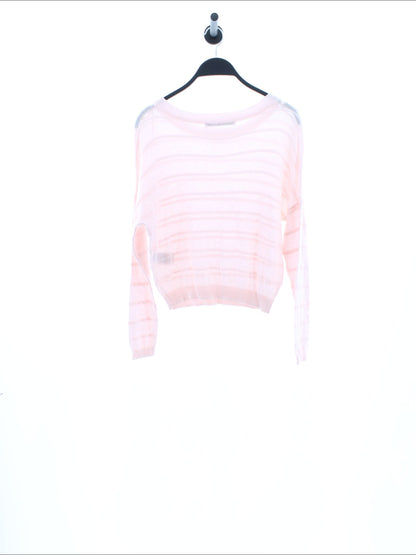 Sweter Only Rozmiar: S