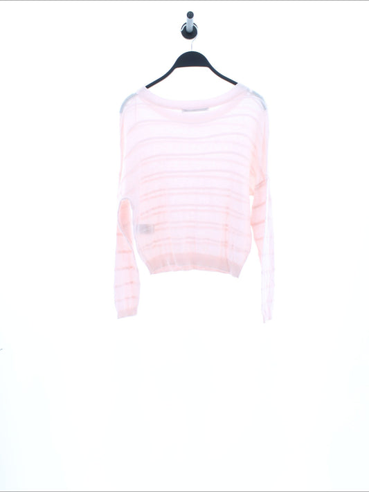 Sweter Only Rozmiar: S