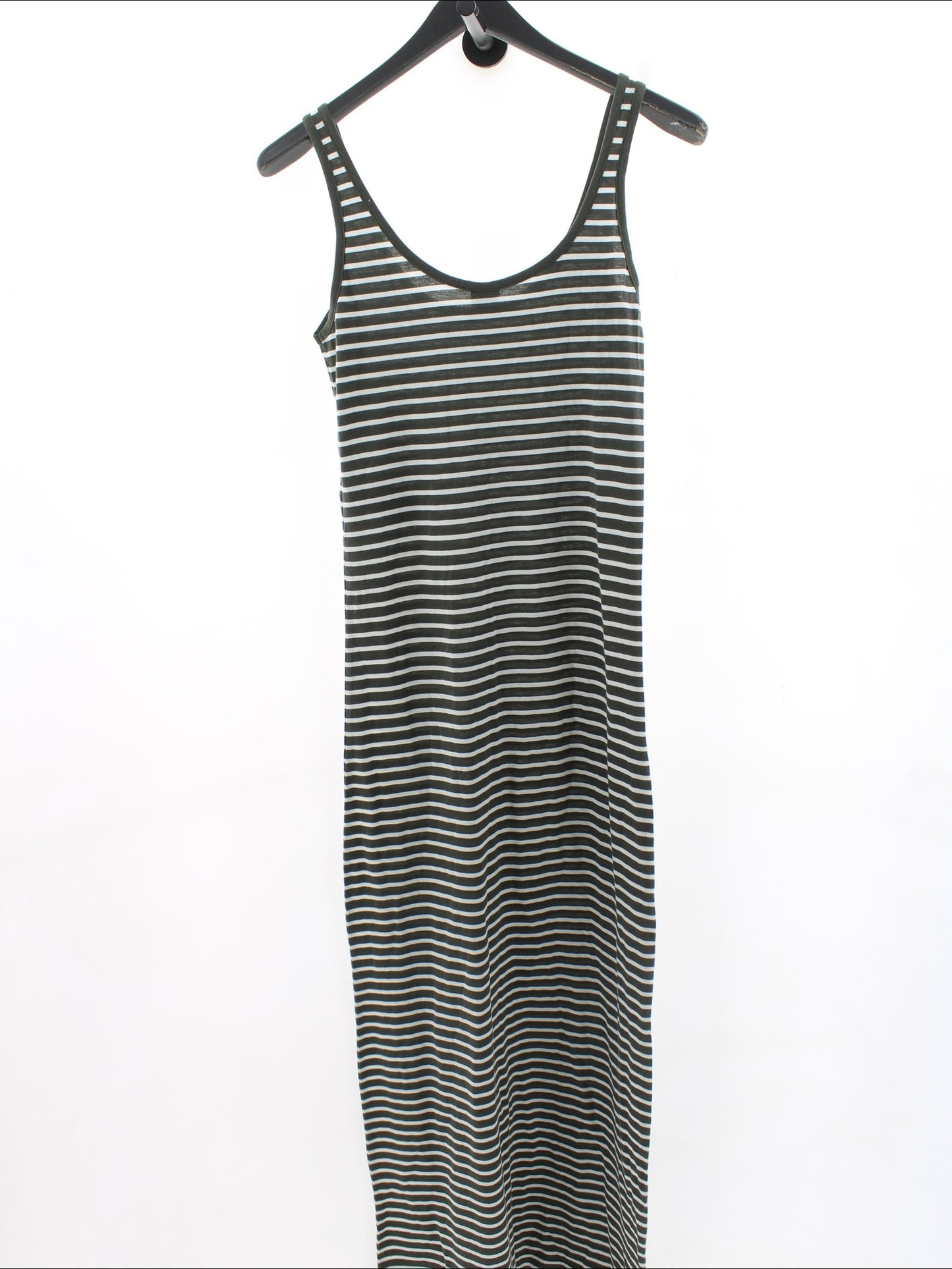 Sukienka Vero Moda Rozmiar: M