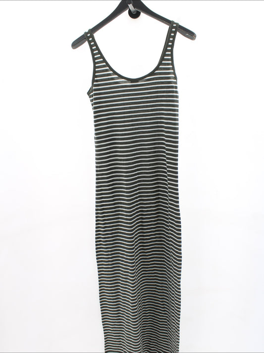 Sukienka Vero Moda Rozmiar: M