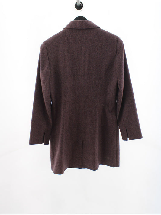 645b5b9dc565a08fa5f9f171c5c42350