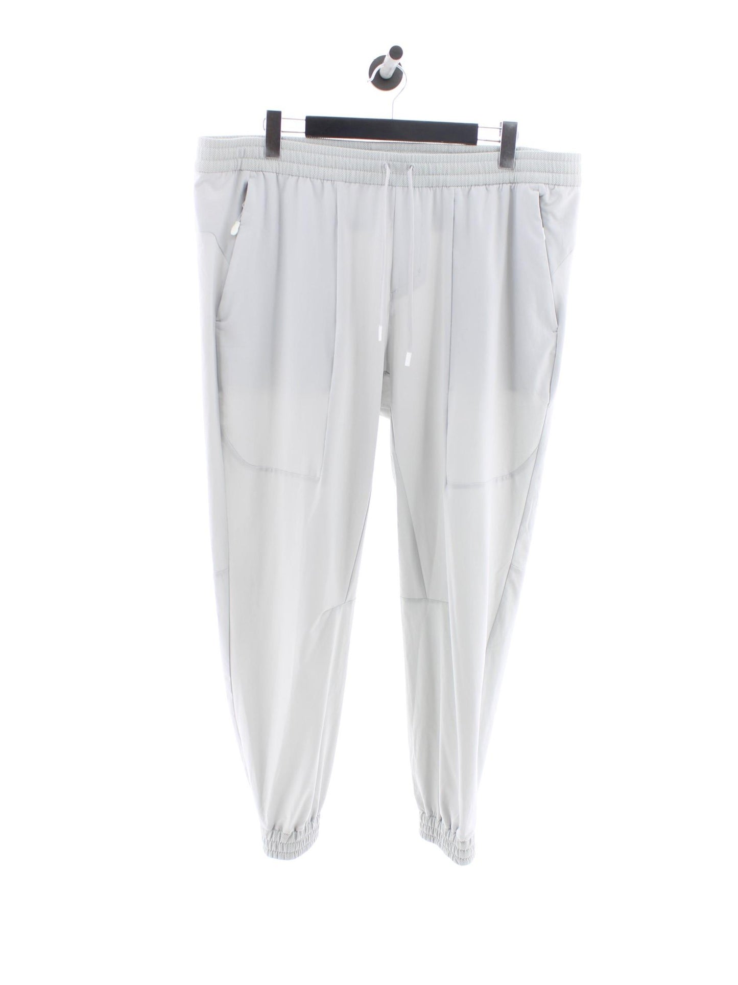 926d1ce34219f2b7f3f2630763014eeb