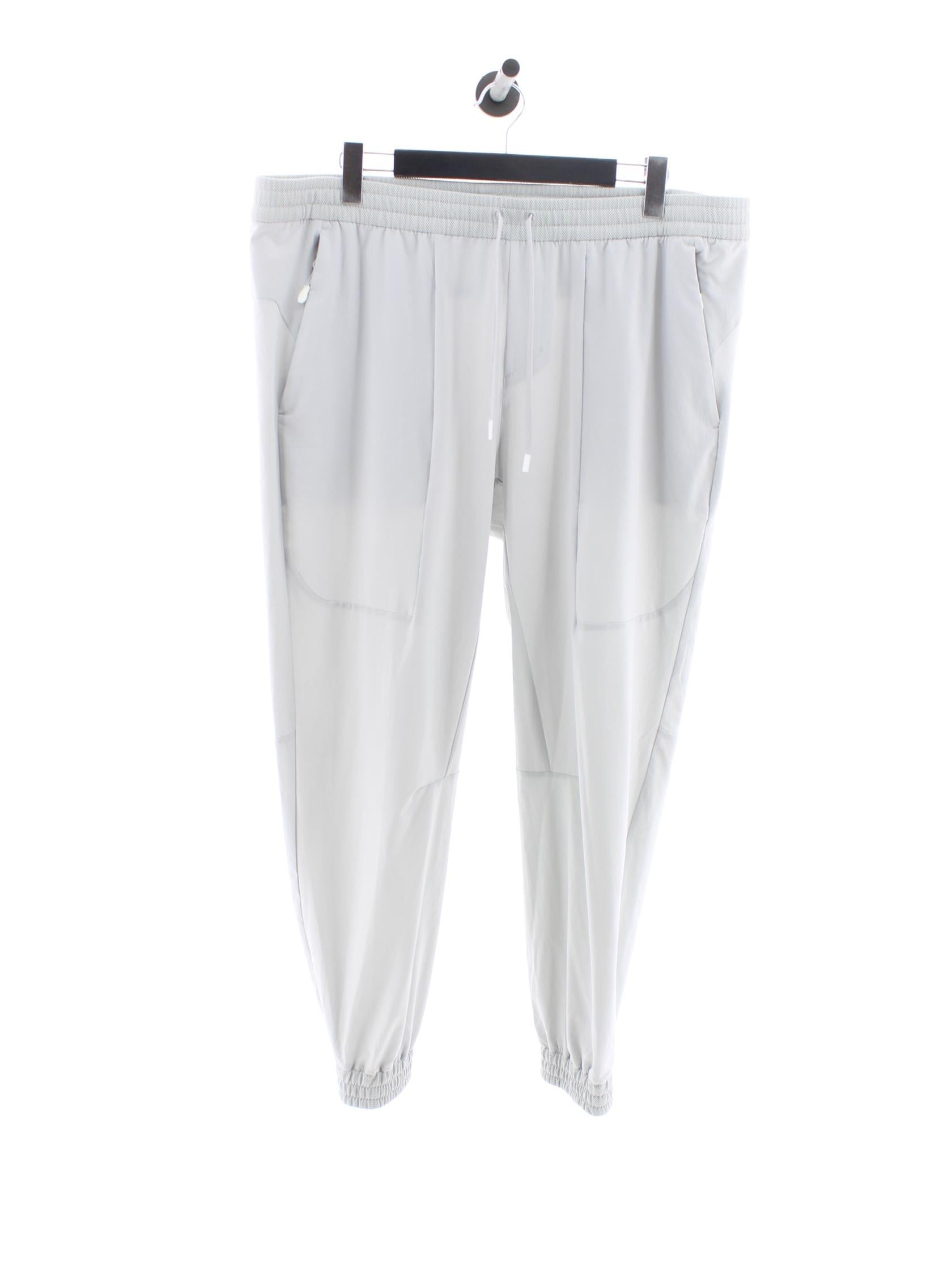 926d1ce34219f2b7f3f2630763014eeb