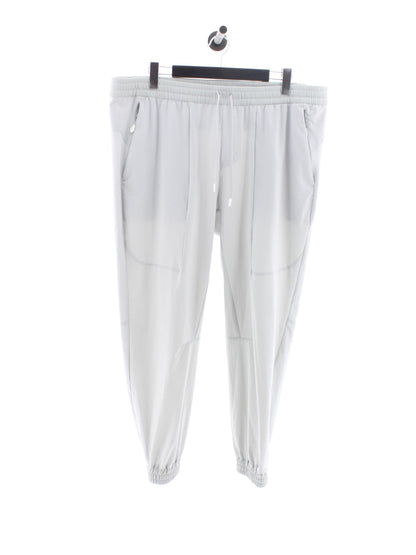 926d1ce34219f2b7f3f2630763014eeb