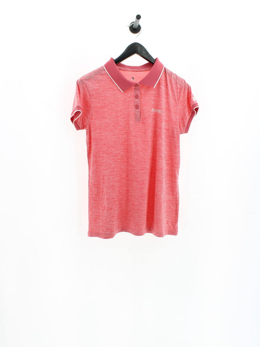 1a236448cde6272af1b972d435a19568