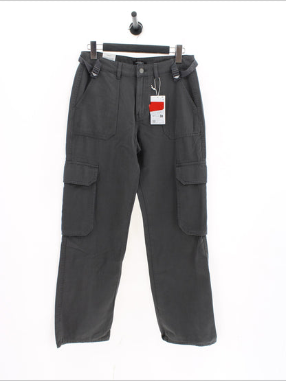 Spodnie Casual C&A Rozmiar: 38