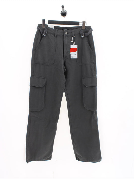 Spodnie Casual C&A Rozmiar: 38