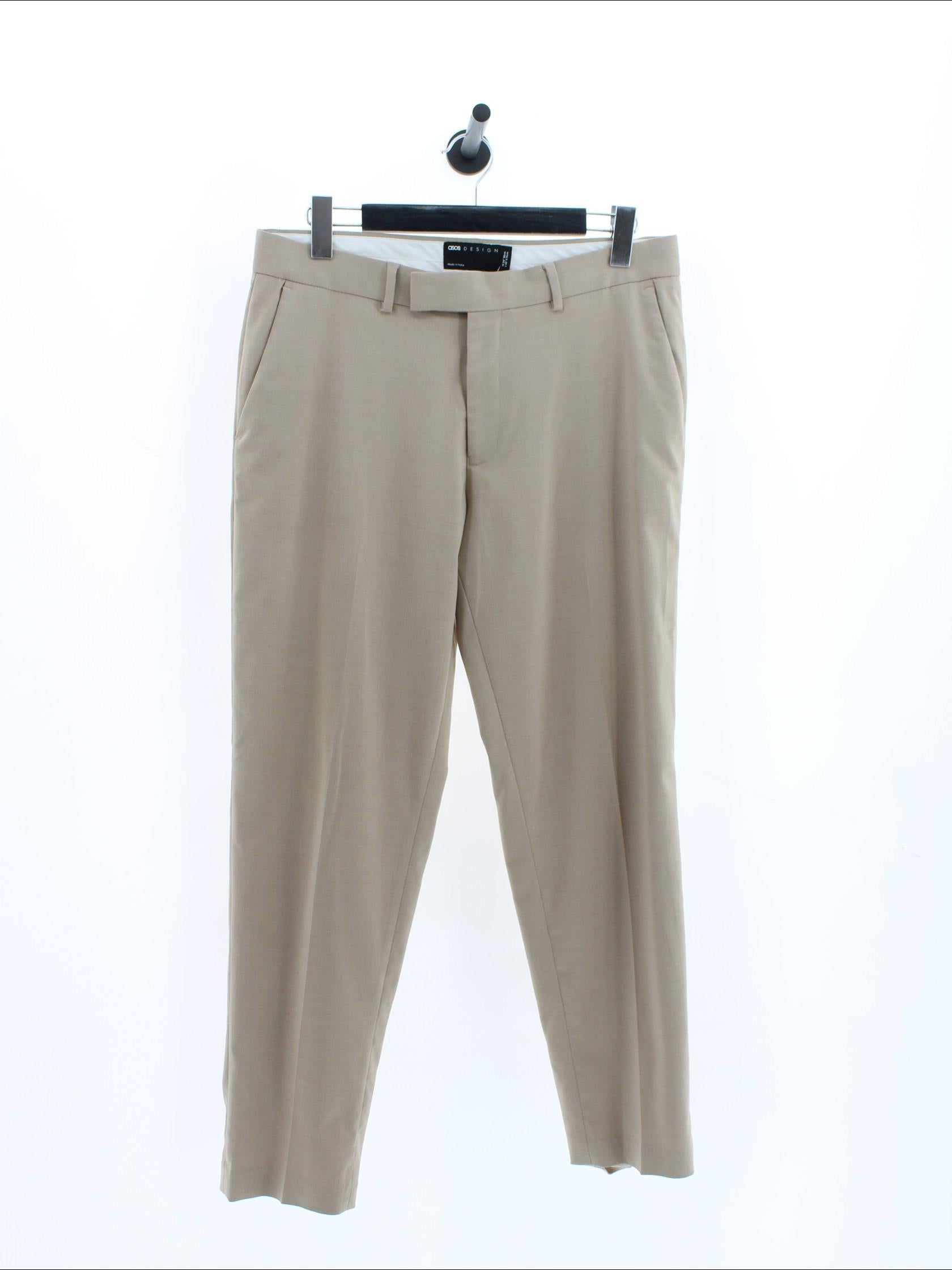 22262d4d0df138bc170cf36e990dbe11