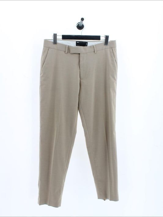 22262d4d0df138bc170cf36e990dbe11