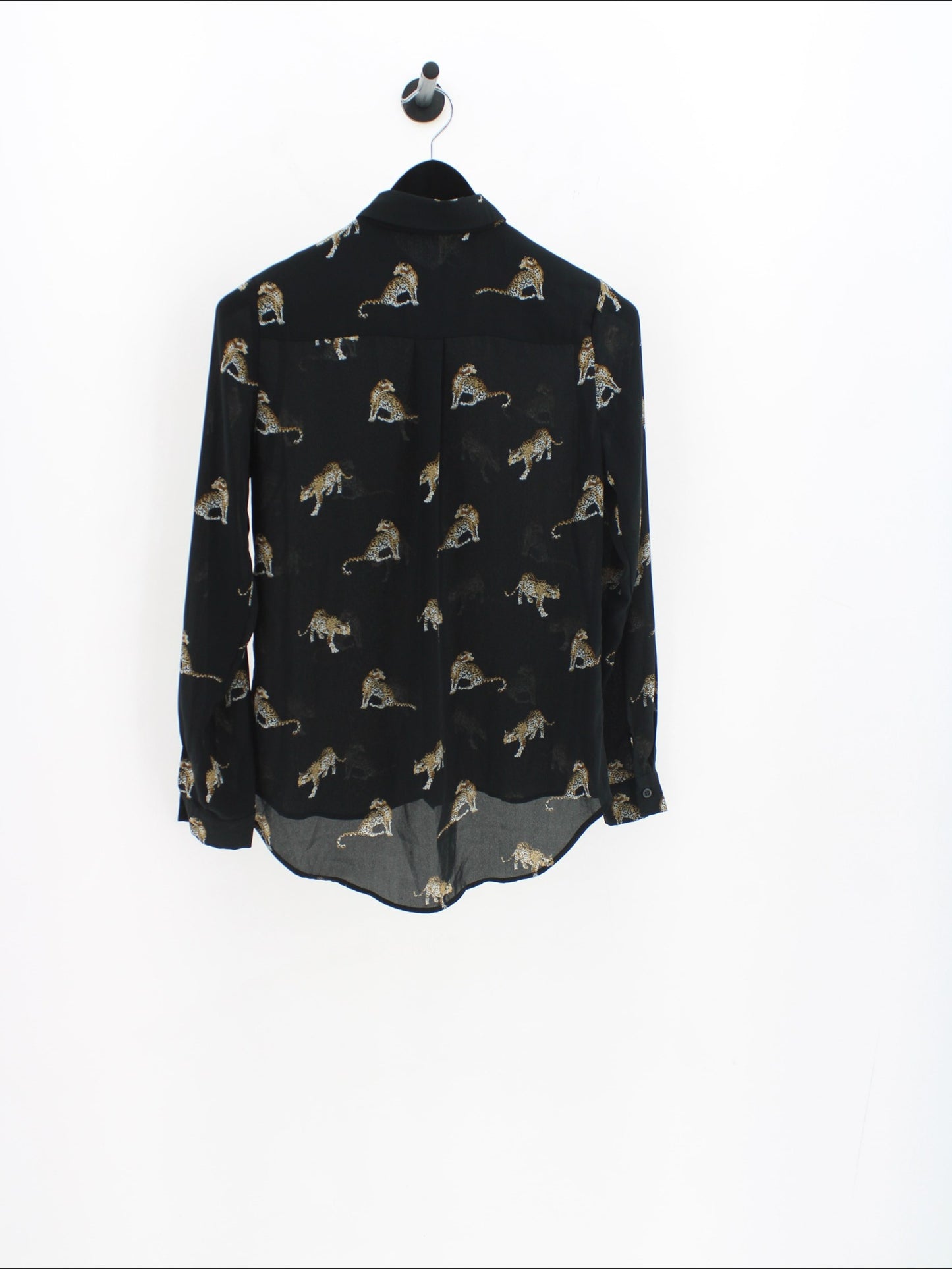 dc66a01decef9a245db11911e23eb441